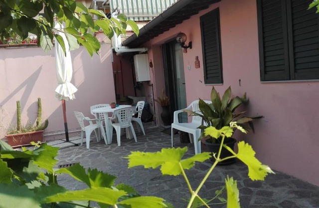 HOME EMPOLI