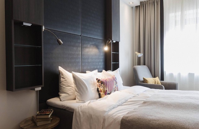 Home Hotel Jugend – Dinner Included