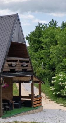 Home of Peace at the top of the Pyramid Sun and Love