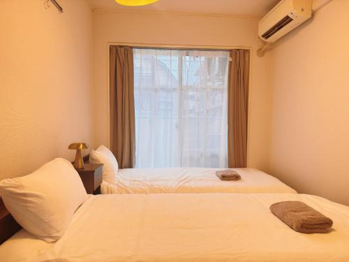 Home Story in Tokyo Kanamachi&東京屋語