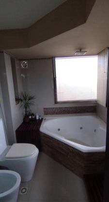 Homestay La Reinamora monoambientes