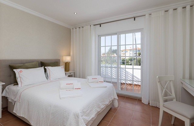 Hopstays - Vilamoura Eden Villas