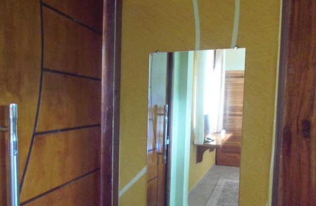 Hospedaria Vitória Mar - Master Accommodation