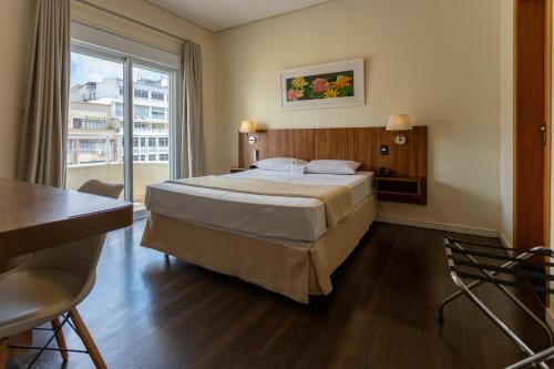 Hotel Amália