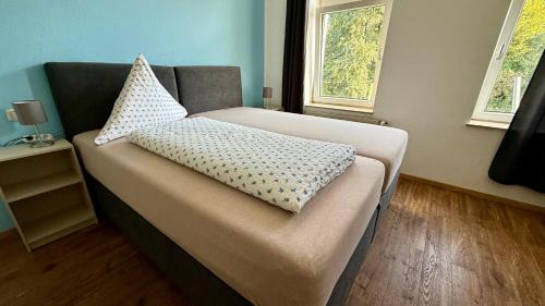 Hotel am Schloss Borbeck