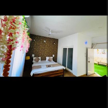 Hotel Amit