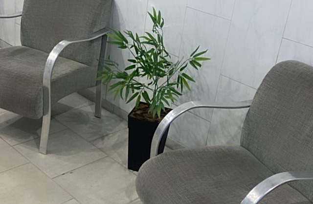 Hotel Angely