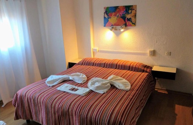 Hotel ARISTON