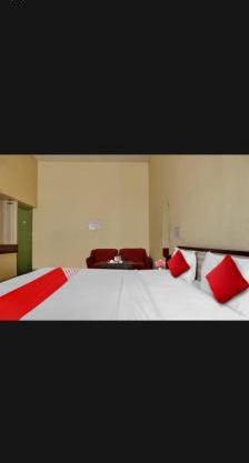 Hotel Arjun