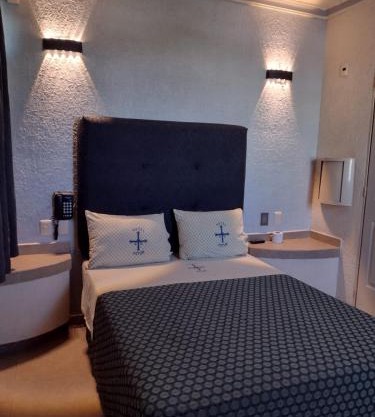Hotel Astur