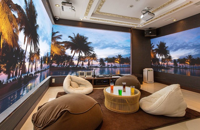 Hotel Balian Resort Chiba Chuo