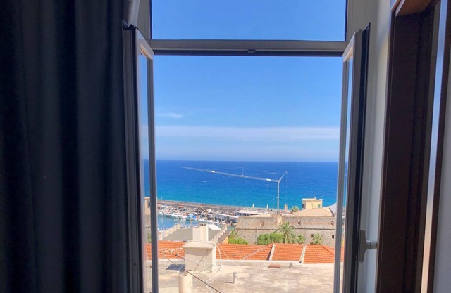 Hotel Belvedere