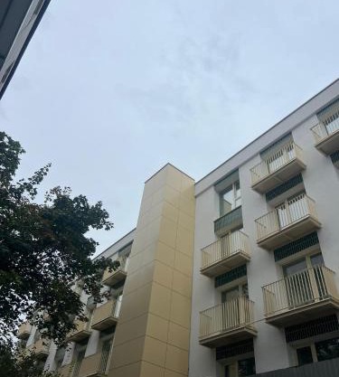 Hotel Bravo Iasi