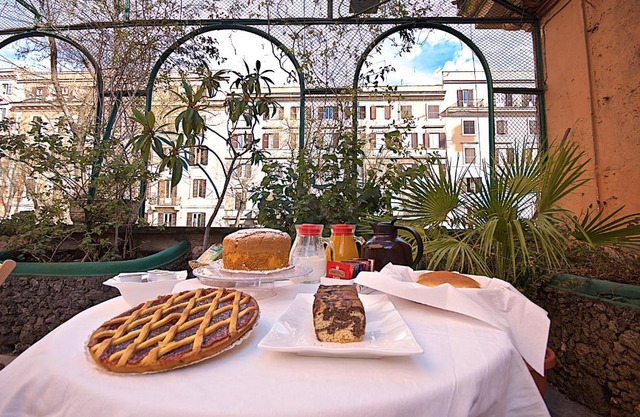 Hotel Carmel