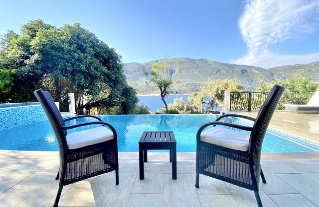 Hotel Club Barbarossa