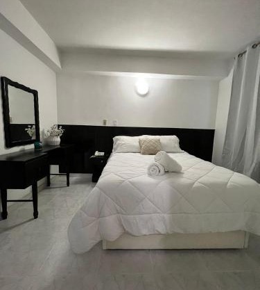 Hotel Costa Azul