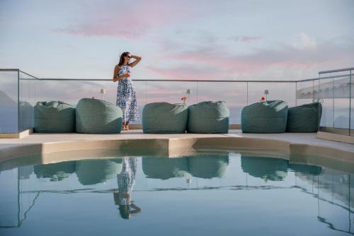 Hotel Eden Roc