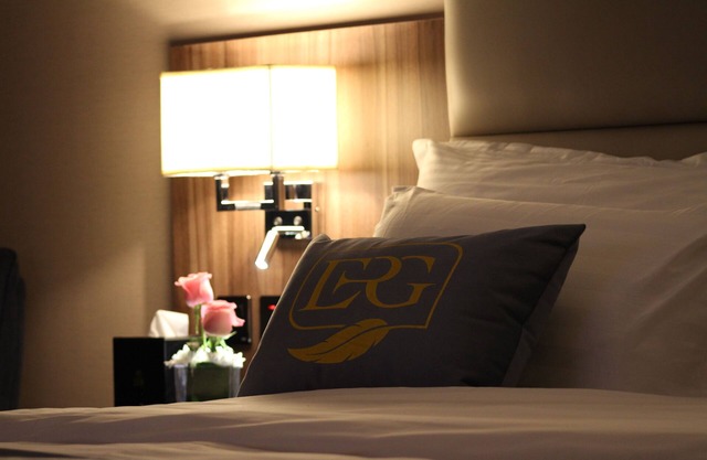 Hotel Elite Khalidiya