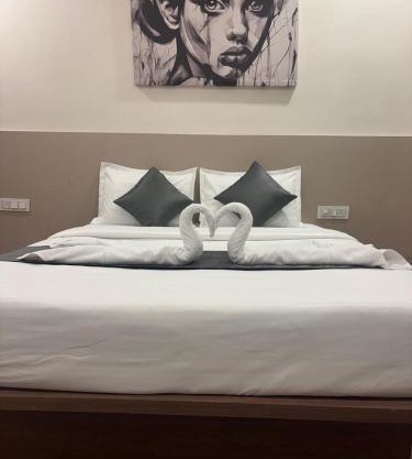 Hotel EVA