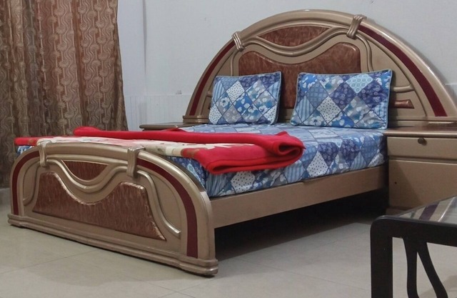 Hotel Executive Palace