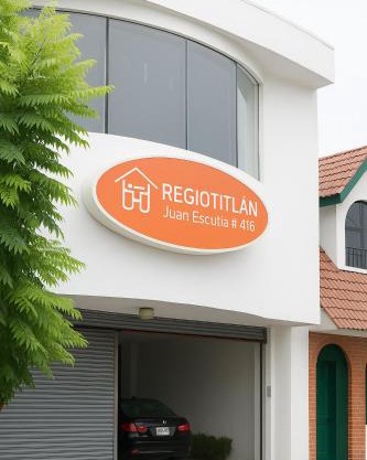 Hotel Fundidora