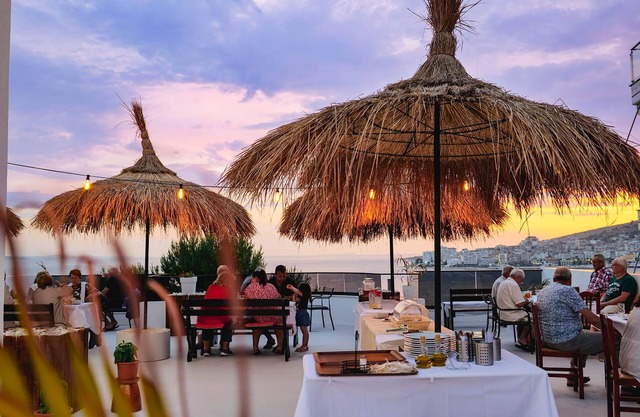 Hotel Havana