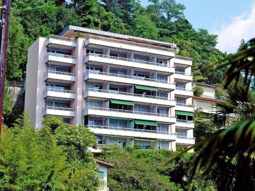 Hotel Huko Pic