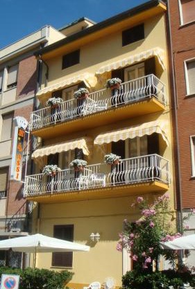 Hotel I 4 Assi