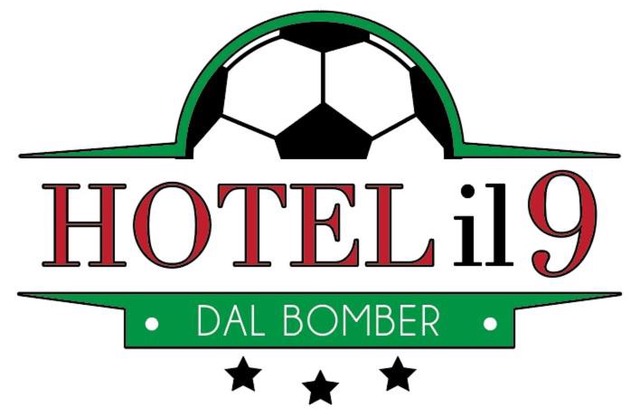 Hotel il 9