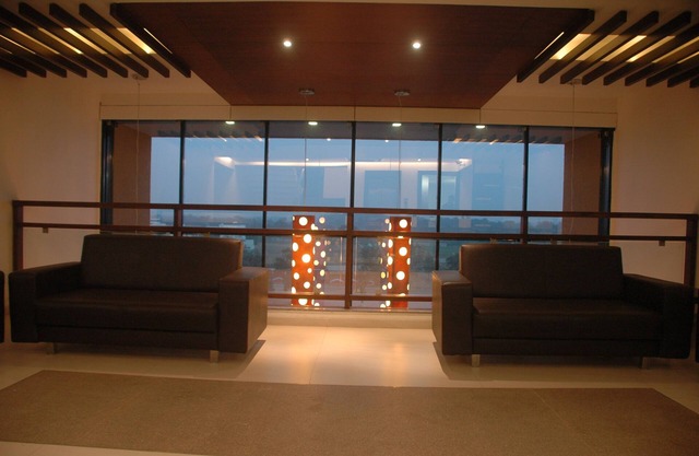Hotel Kanan