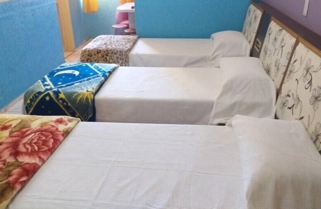 Hotel Lado Leste