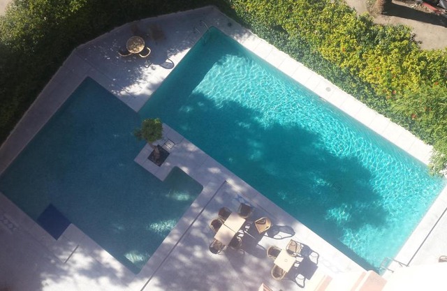 Hotel Le Grand Imilchil