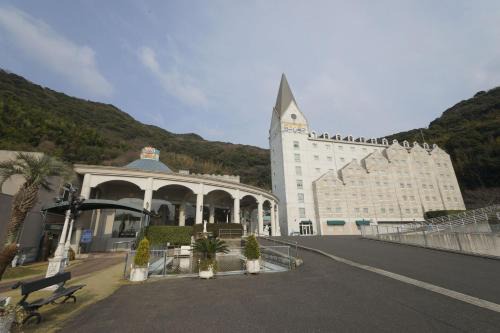 Hotel Lorelei