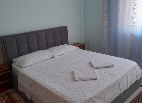 Hotel Luli City Center