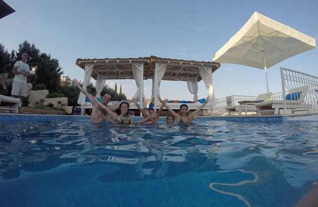 Hotel Marsala