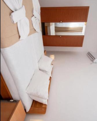 Hotel Milana