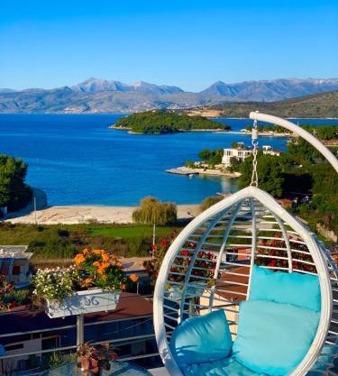 Hotel Mira Mare