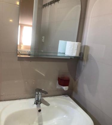 Hotel New Avlabari
