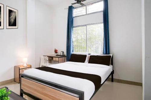Hotel O Aradhyaa Inn