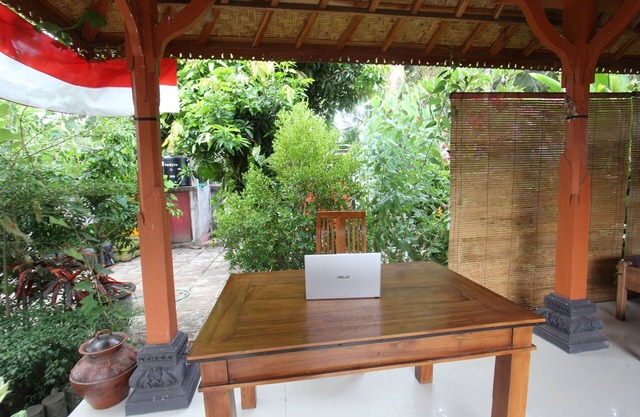 Hotel O Balekui Homestay