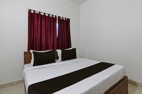 Hotel O Bijaya Premium