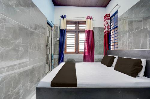 Hotel O Dream Guest House