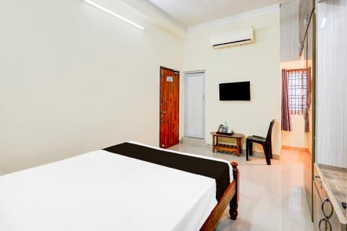 Hotel O Enclave Stayz Inn