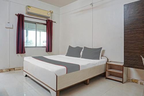 Hotel O Gold Castle