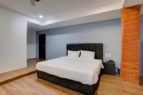 Hotel O Honey Inn