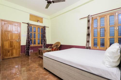 Hotel O Jyotish House