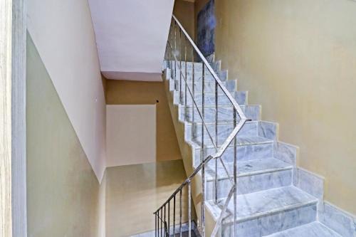 Hotel O Omar
