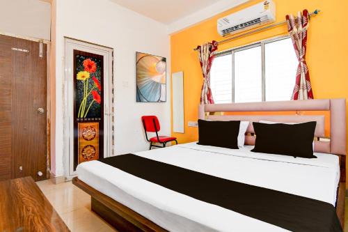 Hotel O Relax INN
