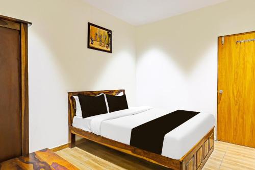 Hotel O Royal Park
