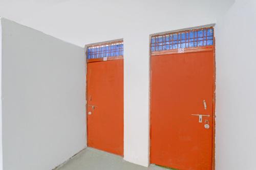 Hotel O Shyam Hotel